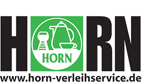 Horn Logo