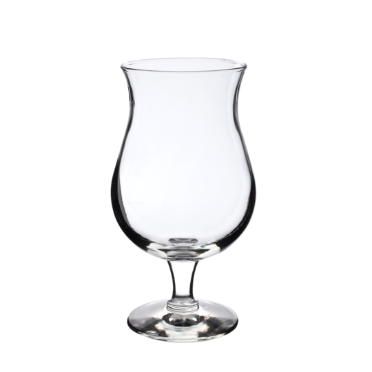 Grand Cru Glas 0,42 l