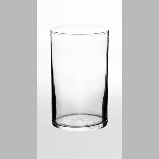 Altbierglas 0,2 Liter