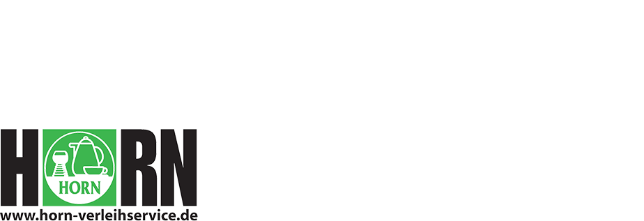 Attemeier Mietservice Logo